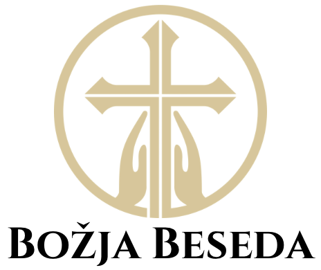 Božja beseda
